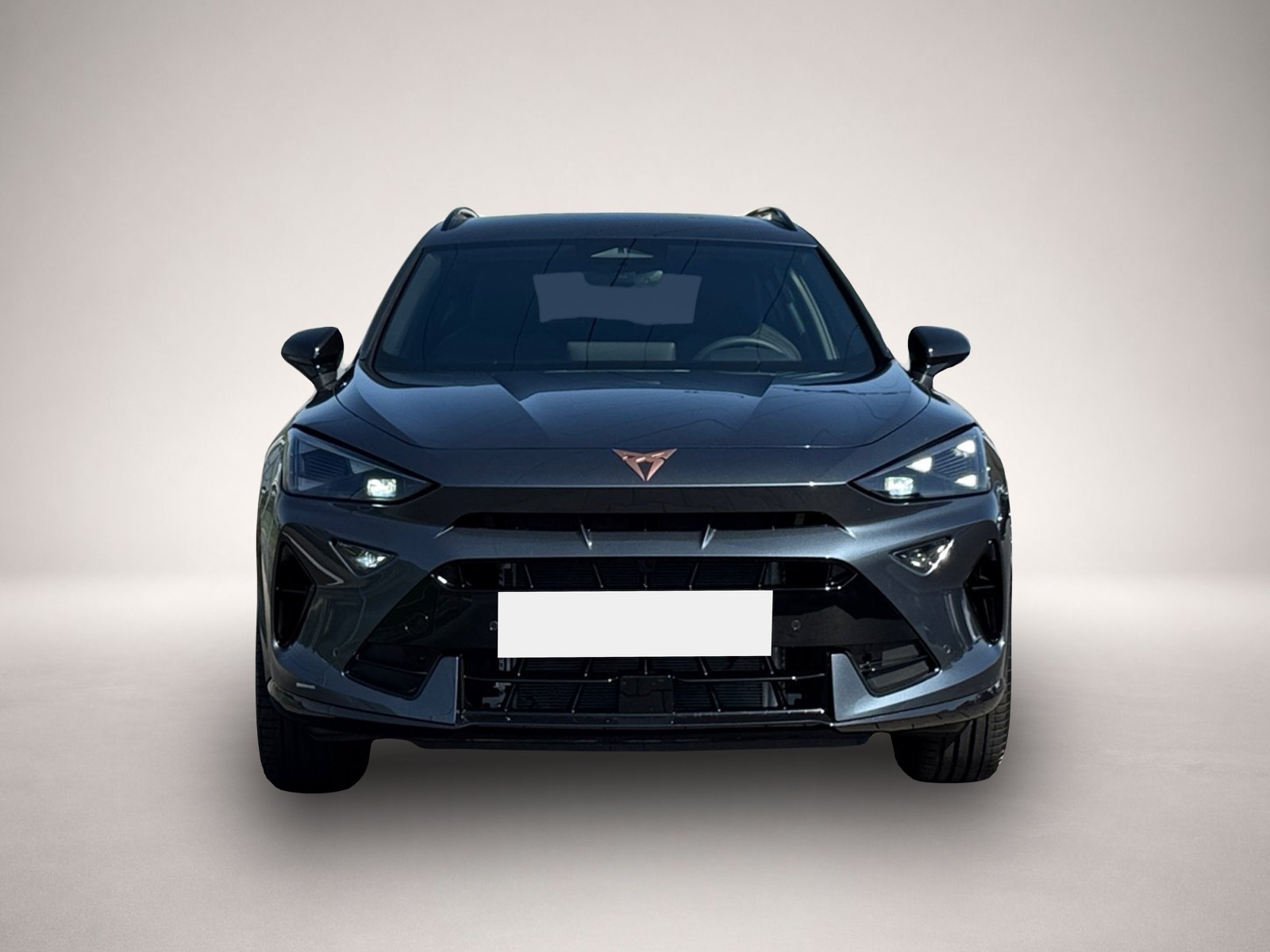 Bild 2 Cupra Formentor eTSI DSG|5-JAHRE-GARANTIE|19