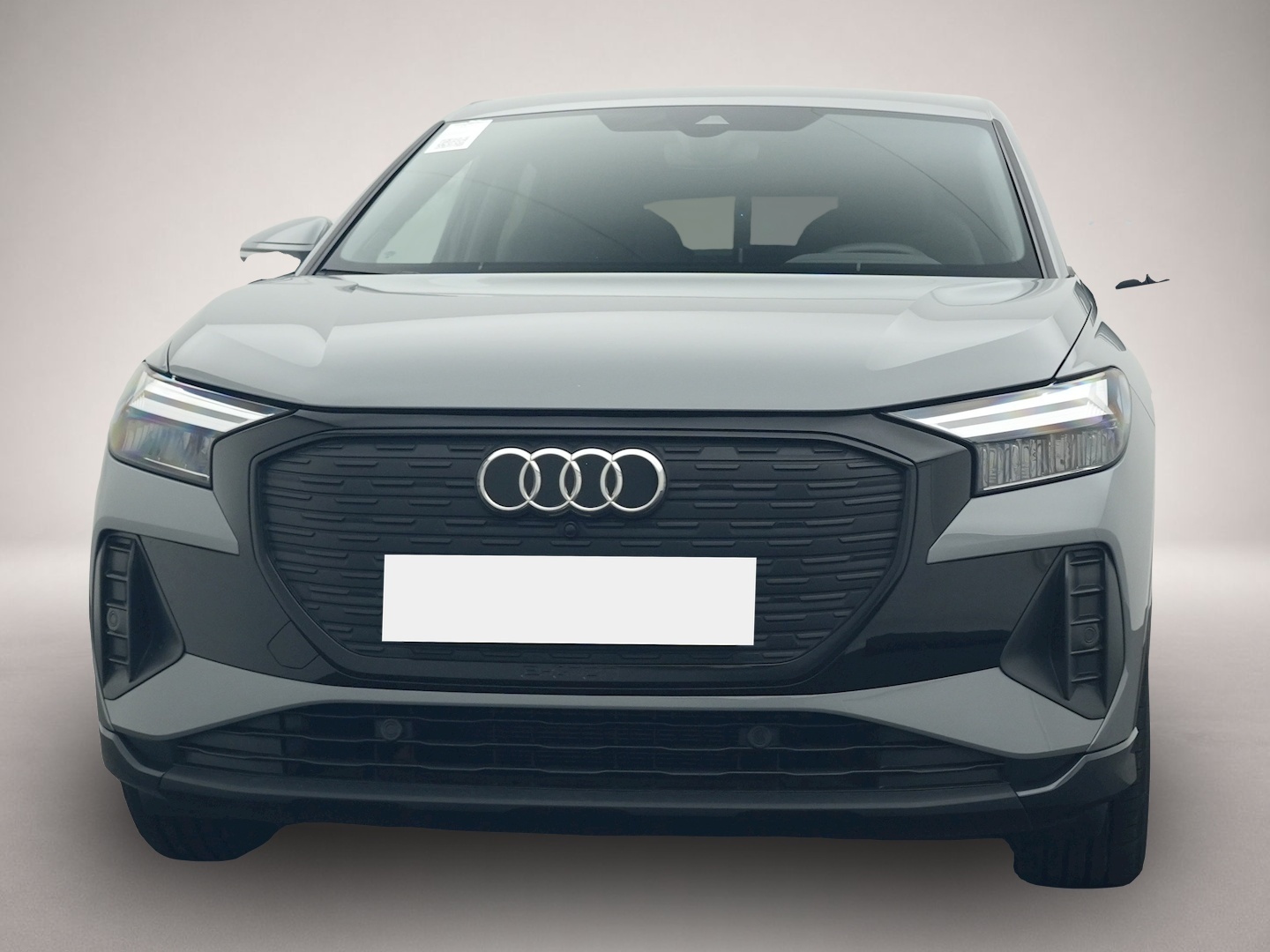 Audi Q4 e-tron Q4 e-tron Sportback 45 advanced 5.-J.-GAR AHK KA - Thumbnail 8