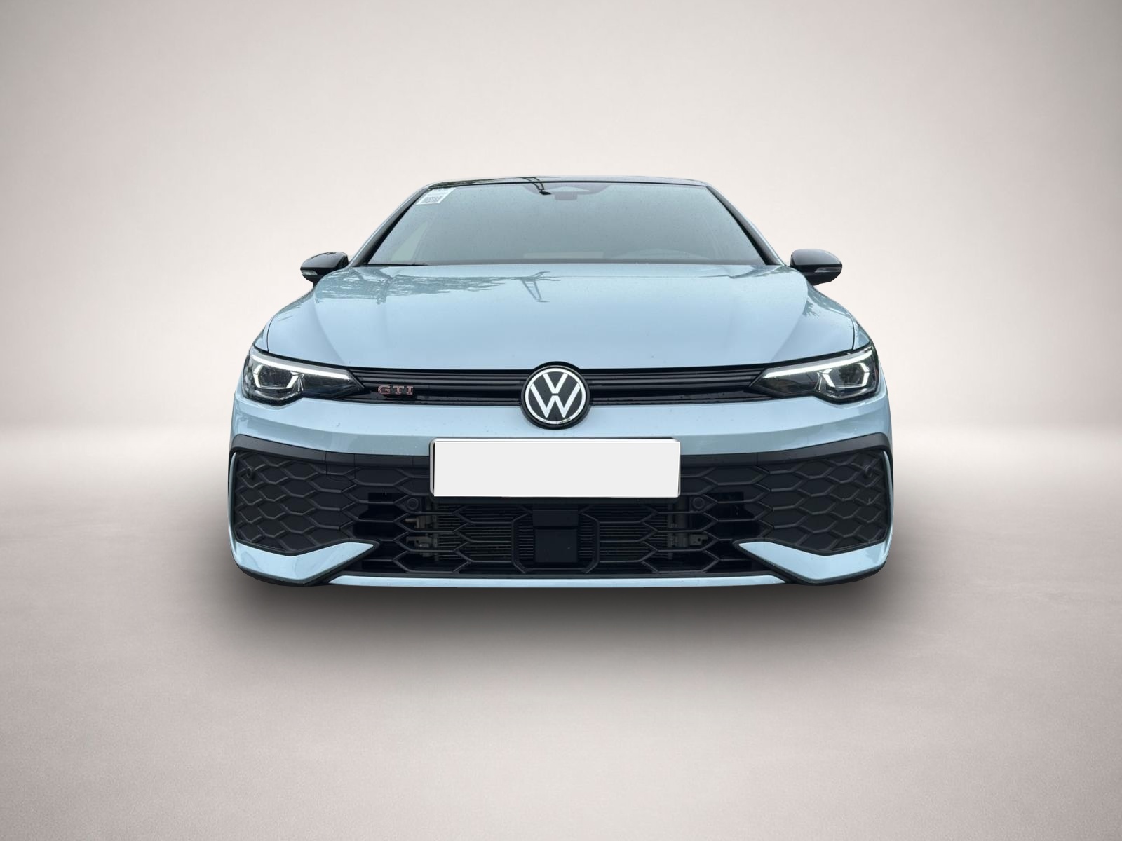 Bild 2 Volkswagen Golf GTI 8 2.0 TSI DSG BLACK-STYLE PANO IQ.LIGHT