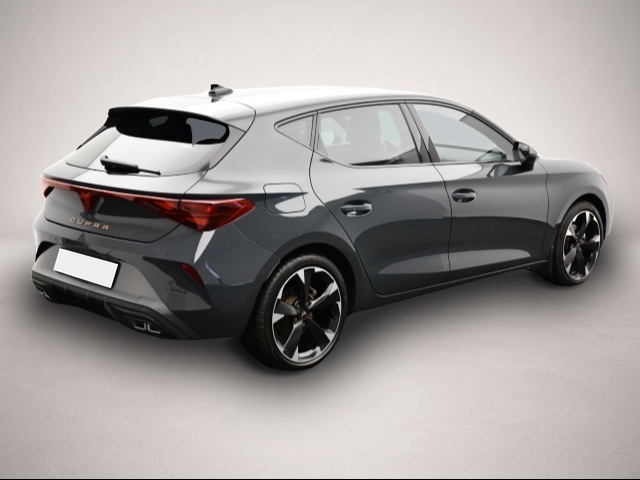 Fotografie 2 des Cupra Leon 1.5eTSI DSG AHK/ACC/LED/SITZHZ
