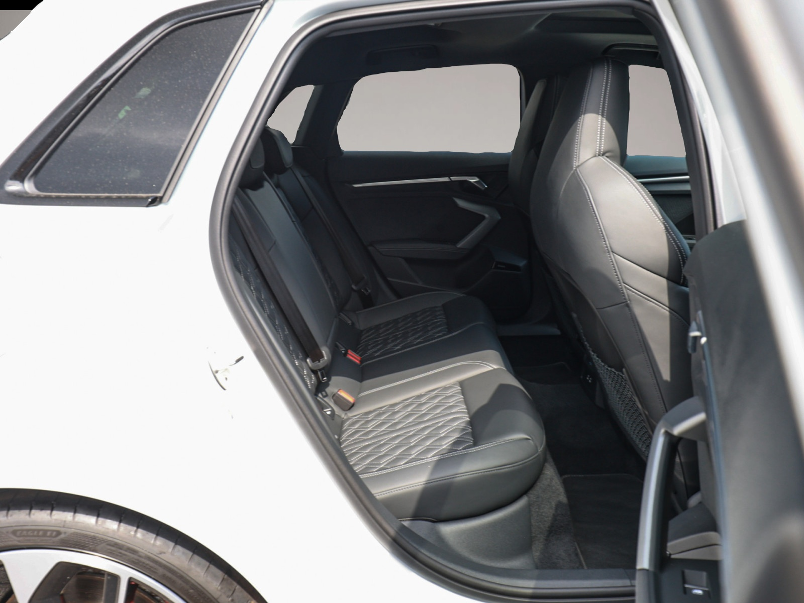 Bild 4 Audi S3