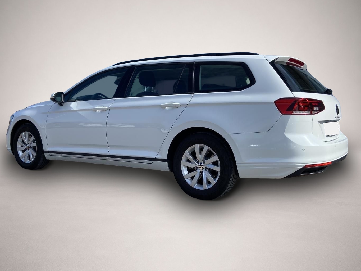 Bild 3 Volkswagen Passat Variant 2.0 TDI DSG APP-CONNECT+KAMERA+16