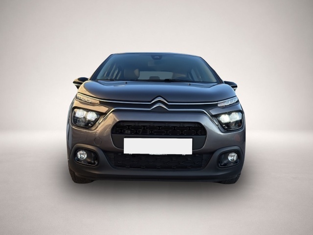 Bild 6 Citroën C3 Plus 1.2 ALLWETTER NAVI SHZ CARPLAY KLIMAAT