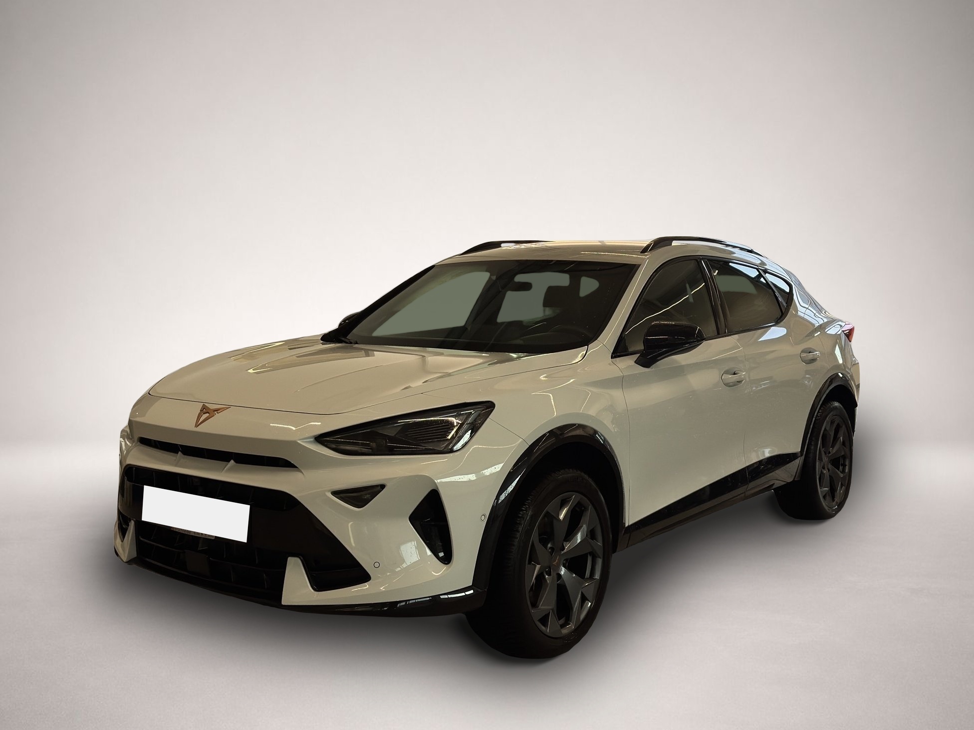 Bild 1 Cupra Formentor 2.0 TDI DSG ab 213.- EUR mtl. 1000.- A