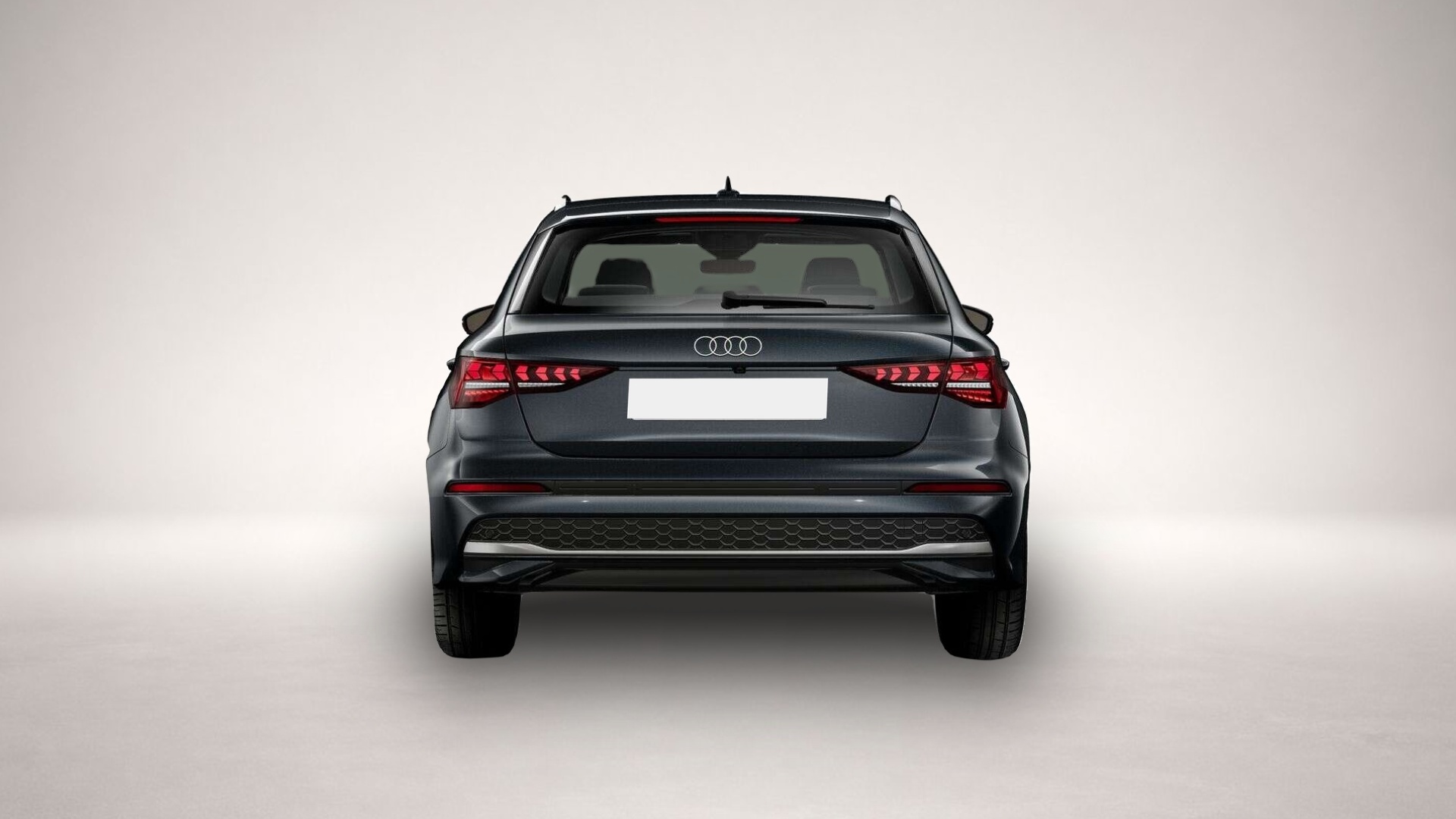 Bild 3 Audi A3 Sportback 40 TFSI e Advanced