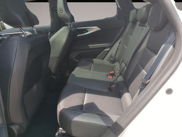 Bild 4 Renault Austral Esprit Alpine Panodach+Harman-Kardon E-TECH 200.