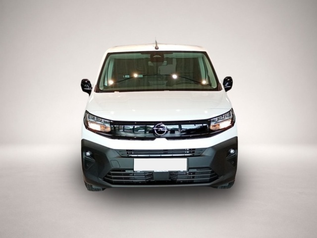 Fotografie 6 des Opel Other Combo Cargo 1.5 Diesel (75kW/102PS) MT Cargo *AL