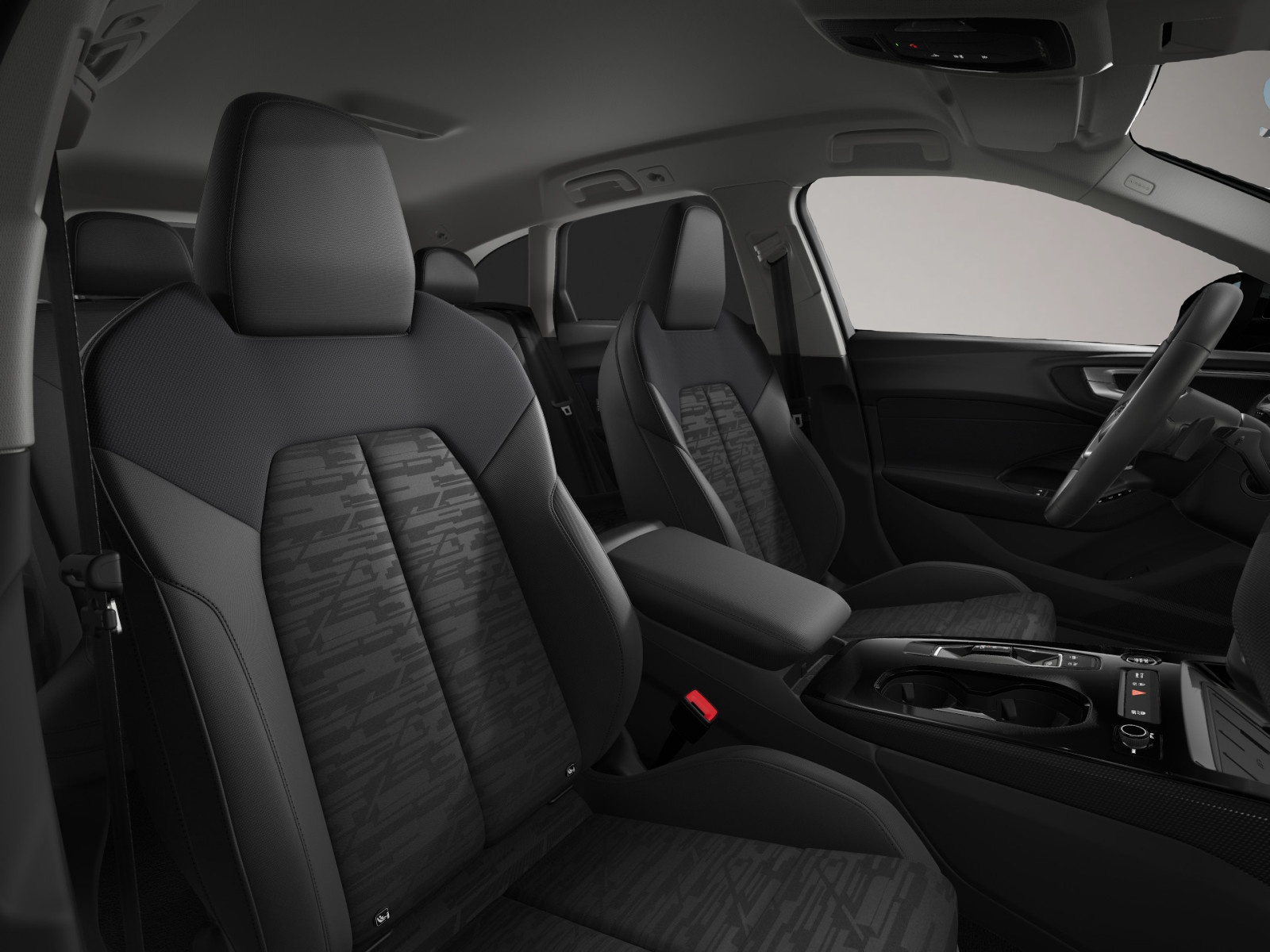 Bild 4 Audi A5