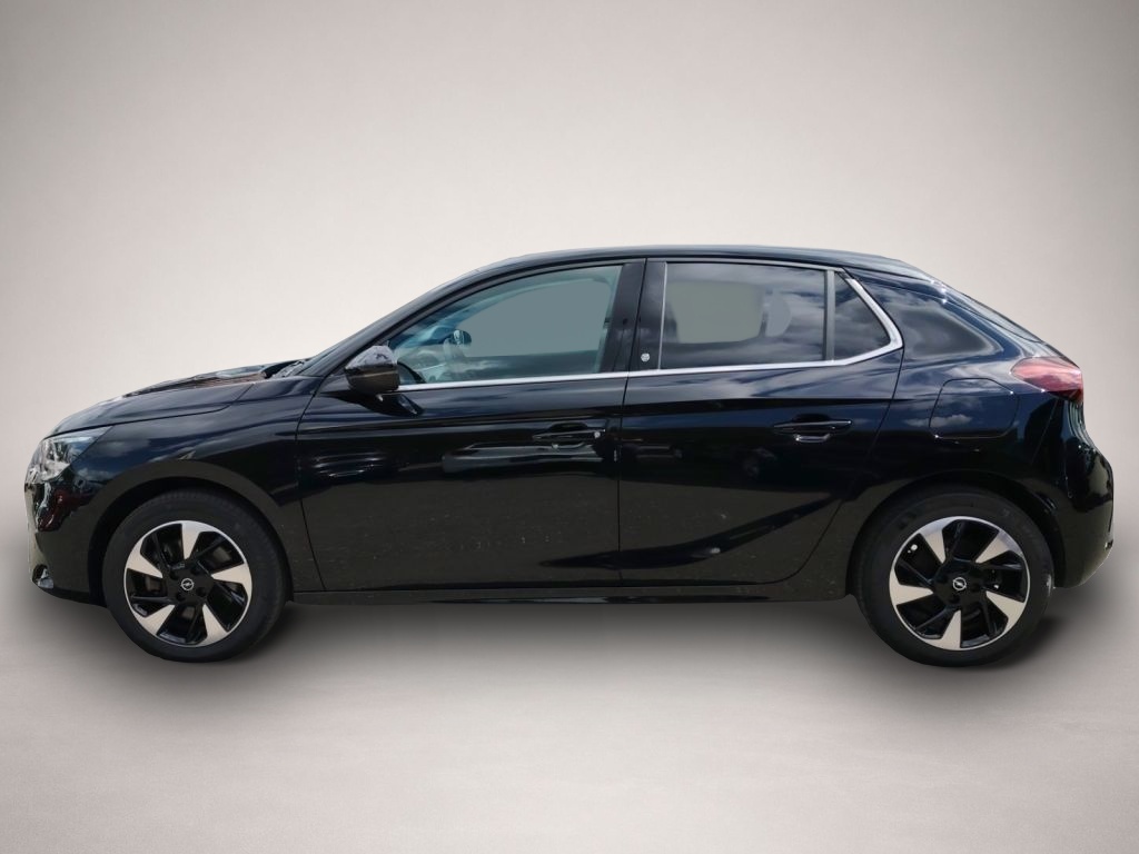 Bild 2 Opel Corsa Corsa-e Elegance
