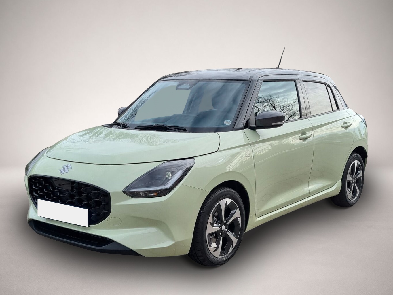 Vehicle image 0