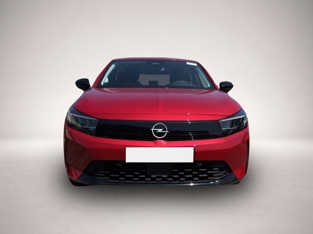 Bild 6 Opel Corsa F Edition 1.2 Turbo LED Apple CarPlay Andr