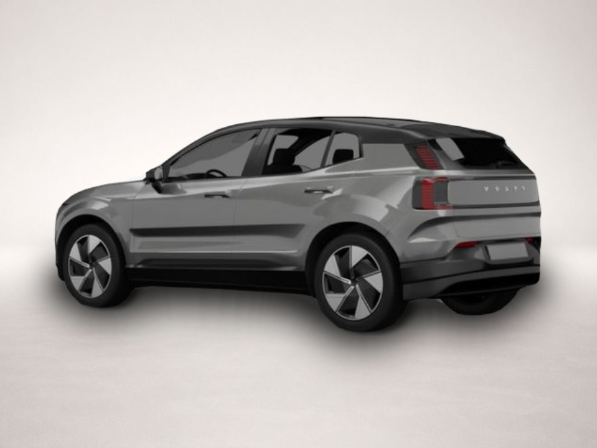 Bild 7 Volvo EX30 Single Motor RWD Plus Winterpaket*BLIS*