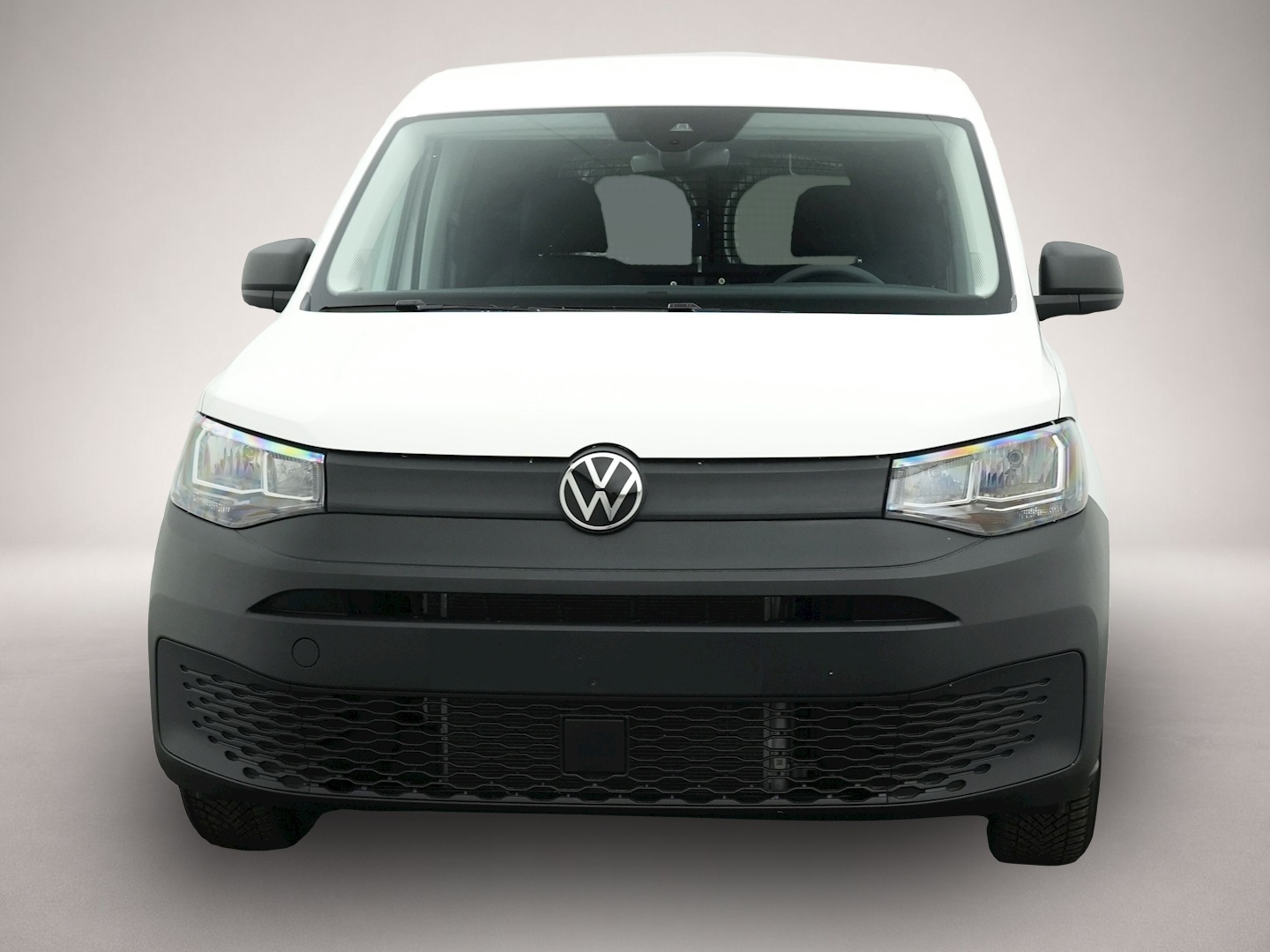 Bild 8 Volkswagen Other Caddy Maxi Cargo 2.0 TDI KLIMA PDC 5-J-GARANTIE