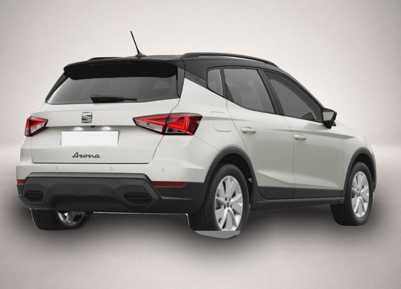 Bild 4 Seat Arona DSG Style NeuMod VollLED SHZ Kessy ACC 5JG