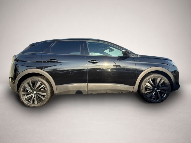 Peugeot 3008 3008 GT Hybrid ACC/BLIS/CAM/NAVI/SHZ/LED/APPLE - Thumbnail 3