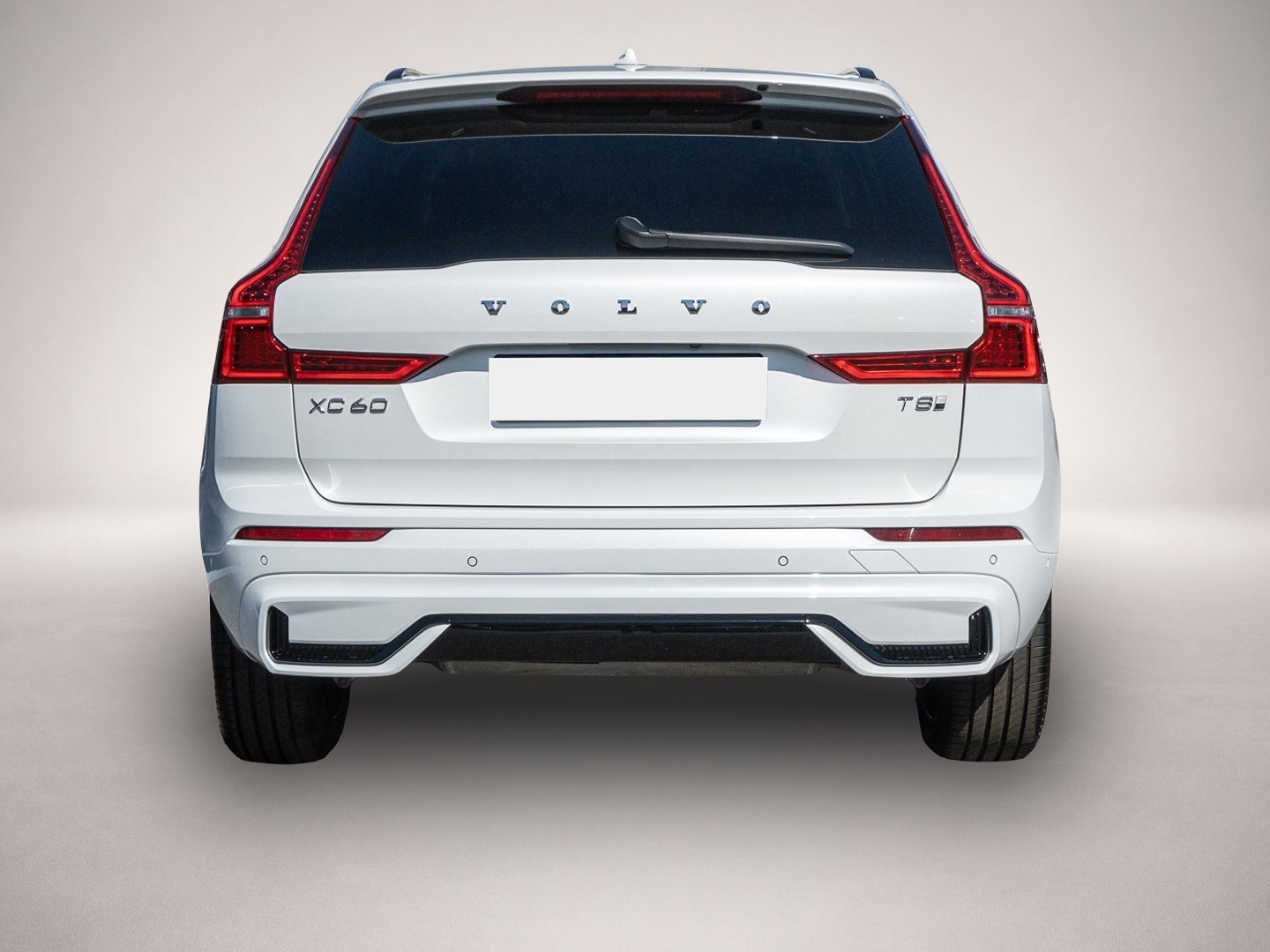 Bild 5 Volvo XC60 T8 AWD Plus Dark 360 4xSHZ ACC AUT EL.HECK