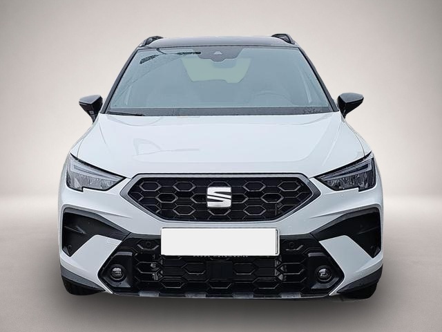 Bild Arona Seat