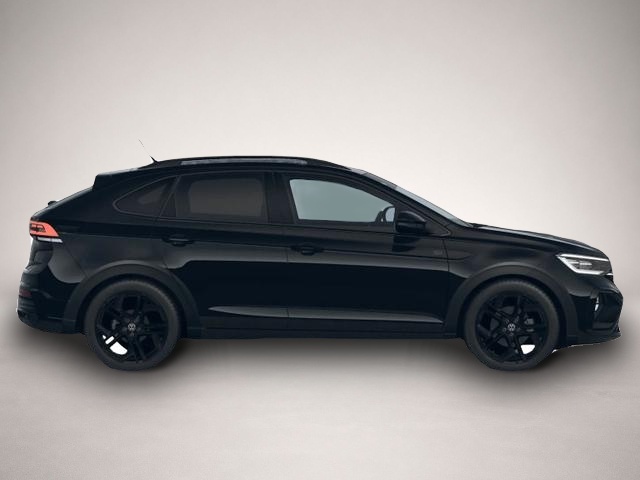 Bild 2 Volkswagen Taigo R-Line 115PS Black-Style+Matrix+IQ.Drive+Keyles.