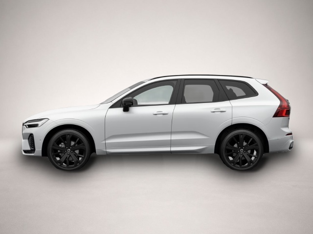 Bild 2 Volvo XC60 Plus Black Edition AWD Lagom-Paket