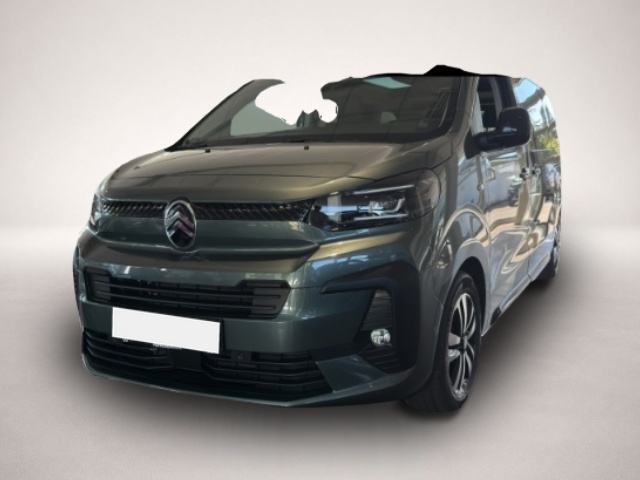 Vehicle image 0