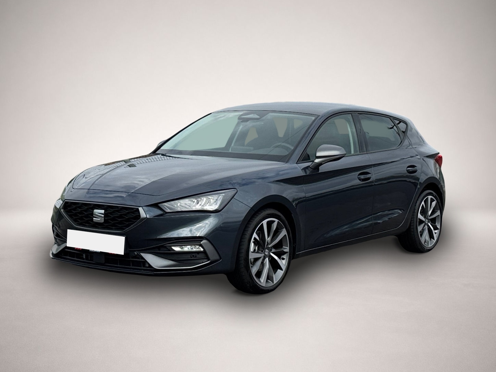 Vehicle image 0