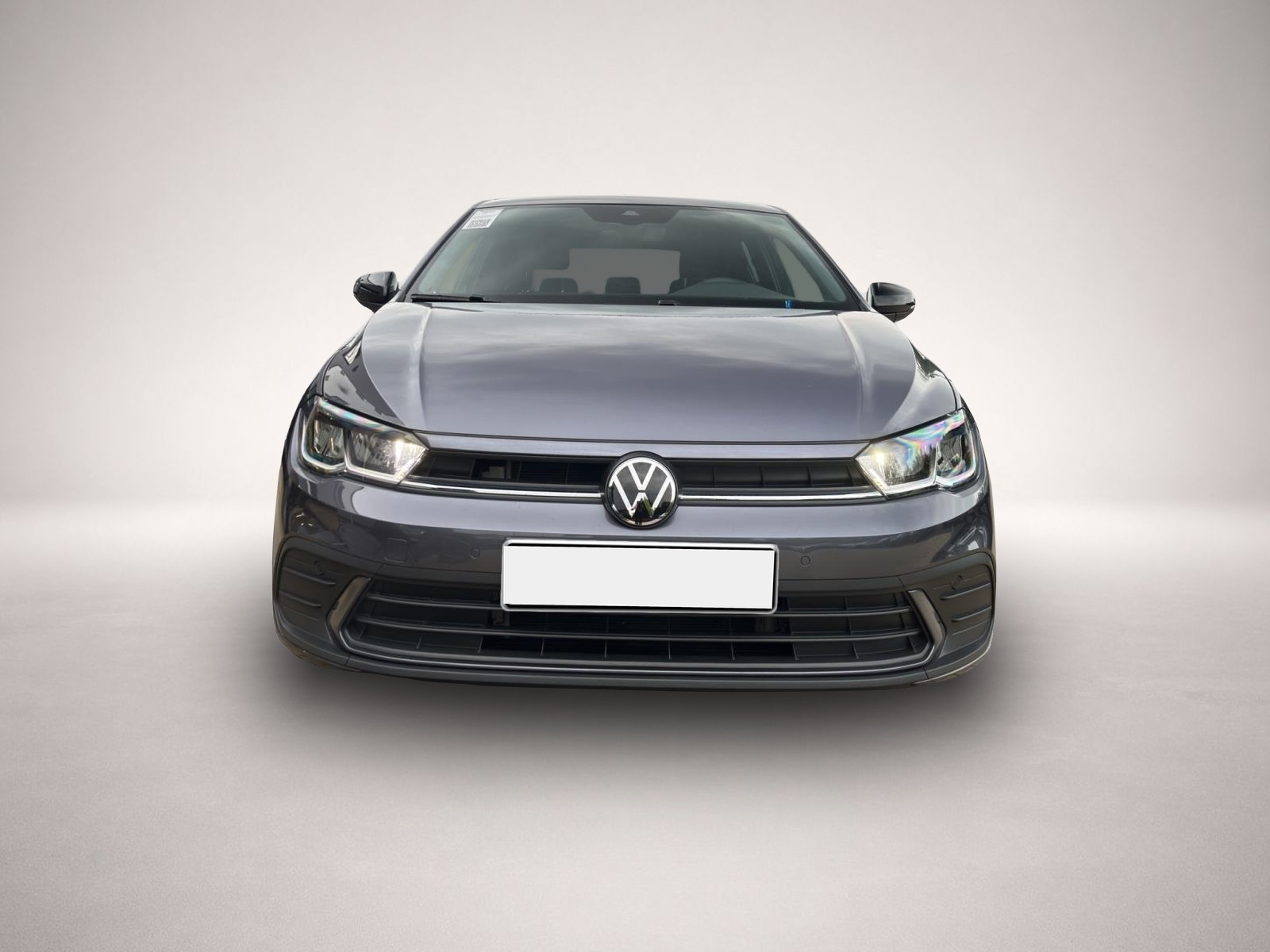Bild 2 Volkswagen Polo 1.0 TSI Goal KAMERA NAVI ACC SHZ ALU PDC