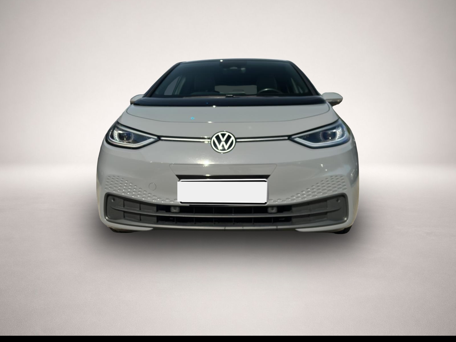 Bild 2 Volkswagen ID.3 Pro Perf. KAMERA IQ.LIGHT ACC NAVI