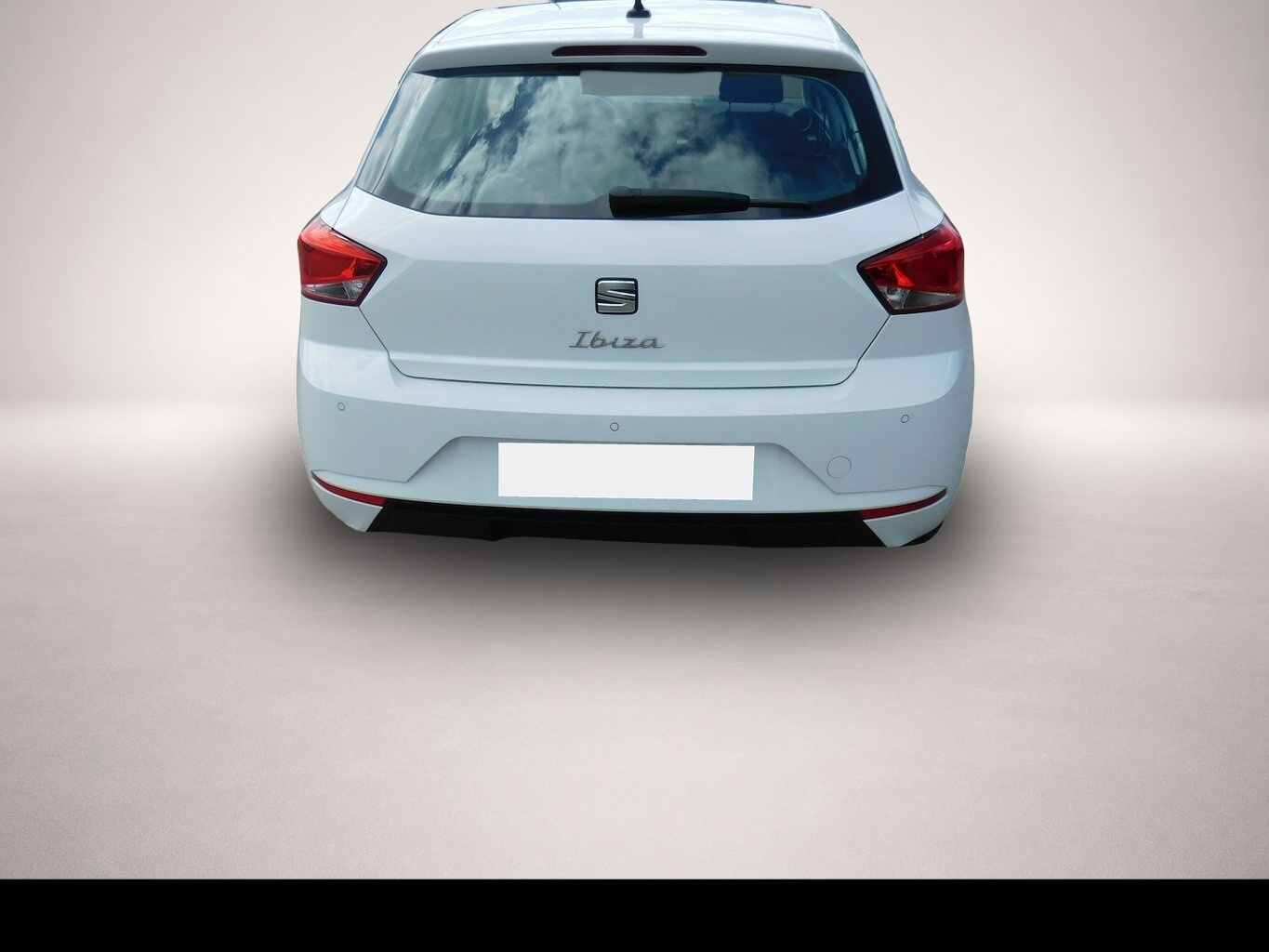 Bild 4 Seat Ibiza 1.0 Style TSI BMT 4Trg Navi Klima...