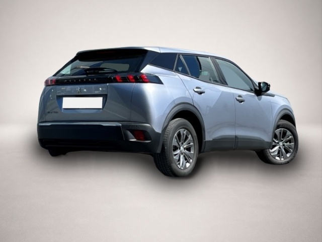 Bild 4 Peugeot 2008 e- Active Pack/Tempomat/PDC/DAB/Kamera