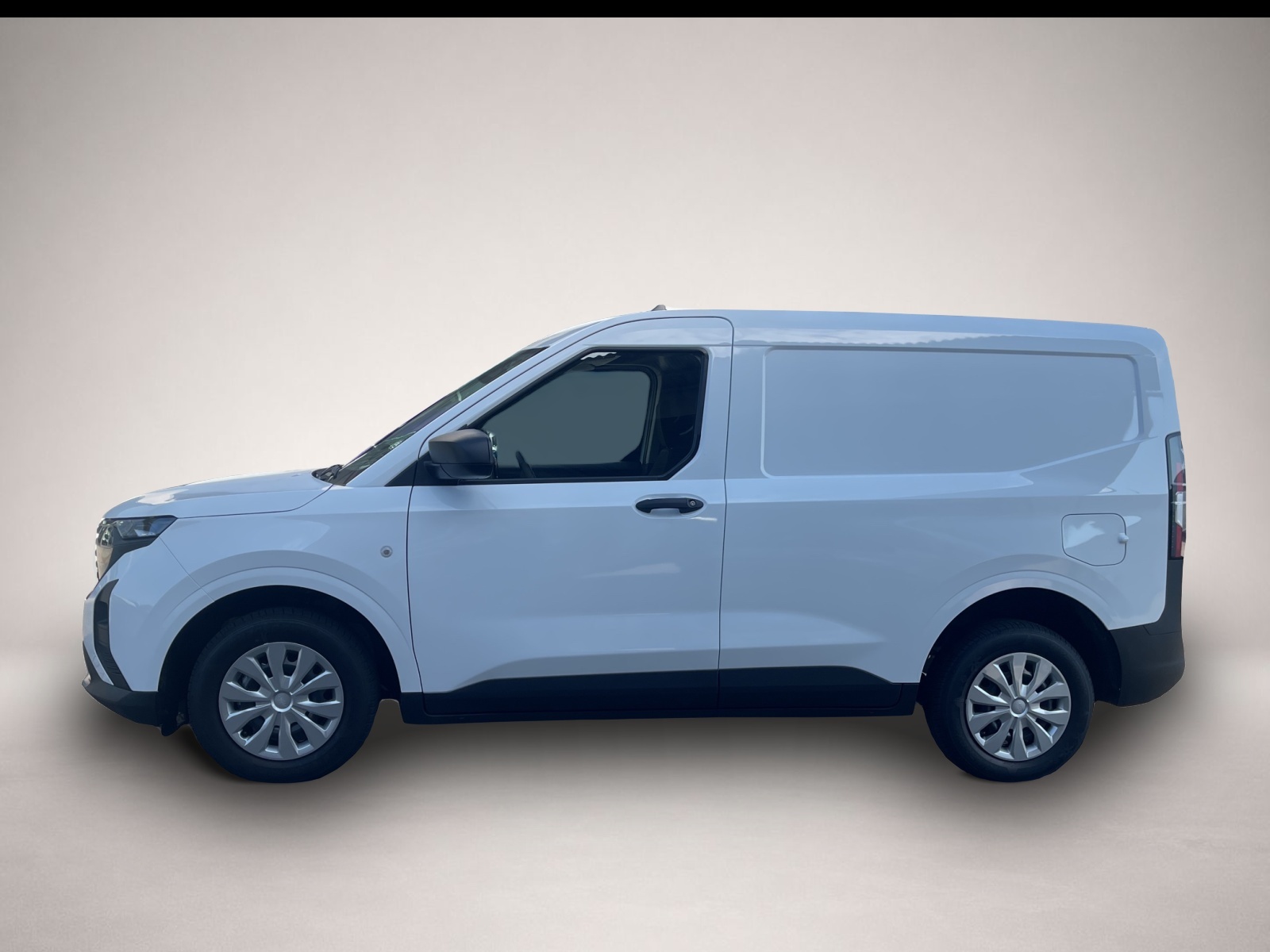 Bild 2 Ford Other Transit Courier Trend Winterp.+PDC