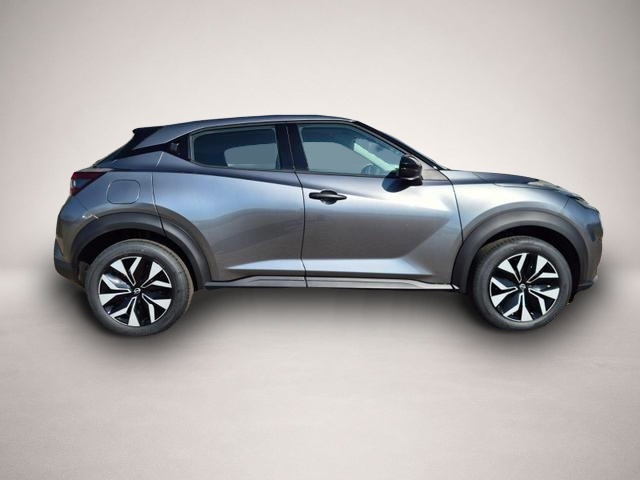 Bild 5 Nissan Juke 1.0 DIG-T 114PS Acenta Klimaautomatik Sit.