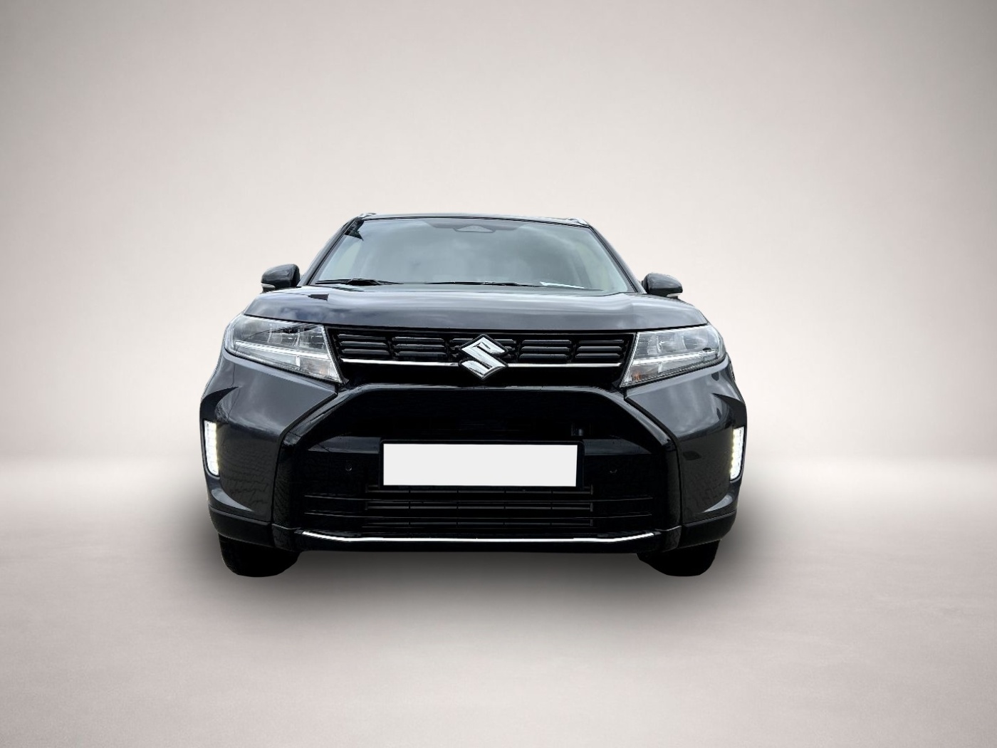 Bild 6 Suzuki Vitara 1.4 Automatik GLX *LED Navi Leder Kamera*