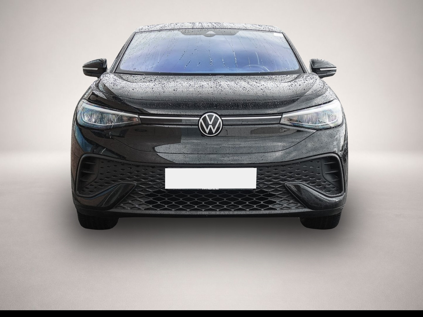 Bild 2 Volkswagen ID.5 Pro Performance NAVI LED AHK