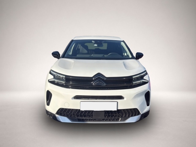 Bild 6 Citroën C5 Aircross Plus +Navi Dig.Cockpit+Kamera+PDC+Al