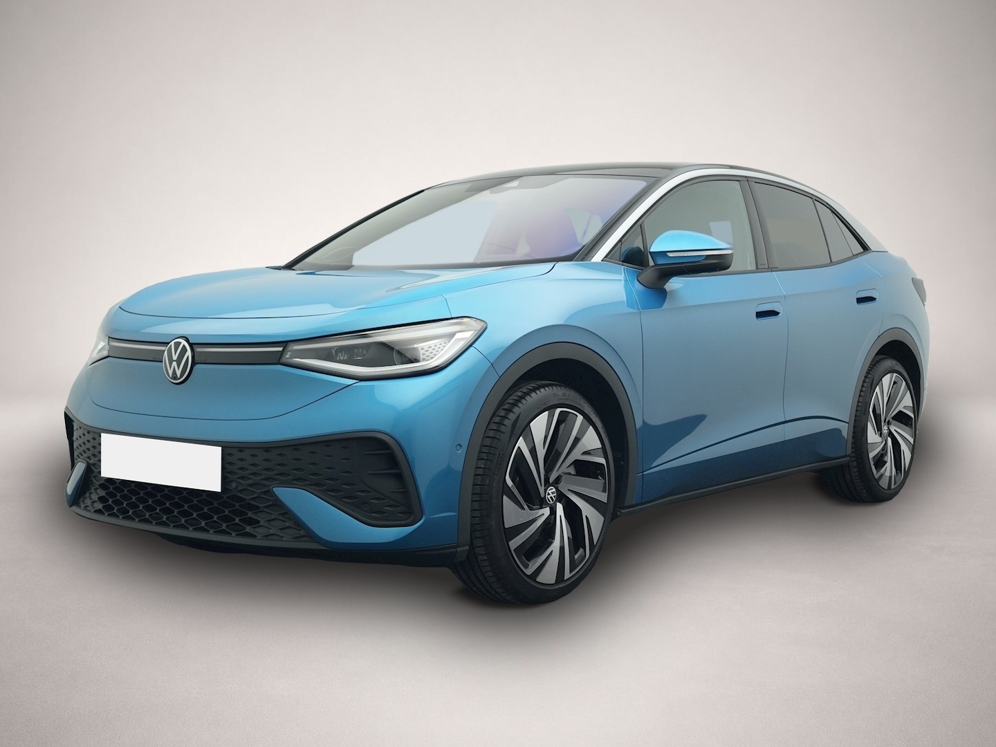 Bild ID.5 Volkswagen