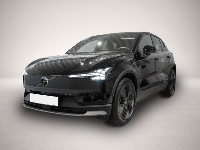 Fotografie Volvo EX30 Cross Country Ultra Twin Motor Performance