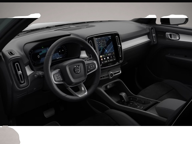 Bild 4 Volvo XC40 B4 Plus Dark 2WD Pano 360 Grad Kamera Stand