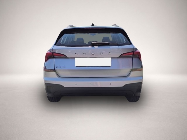 Bild 6 Skoda Kamiq 1.0 TSI Essence TEMP LED PDC SHZ