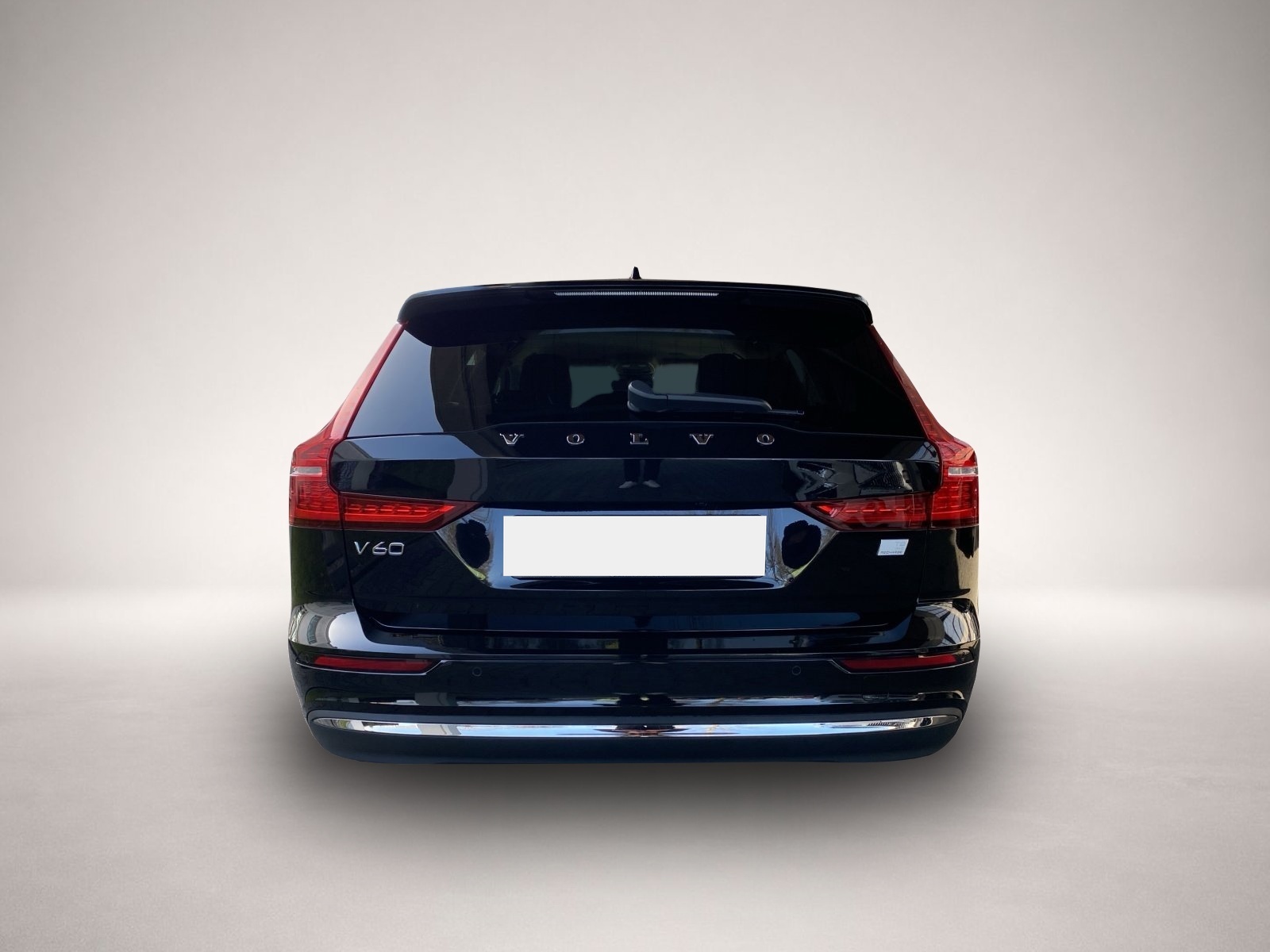 Bild 4 Volvo V60 Kombi T8 Core Recharge AHK*WiPa*Navi*LED