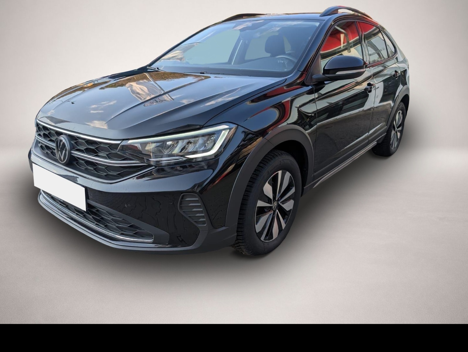 Vehicle image 0