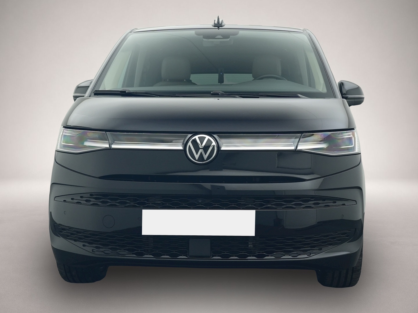 Bild 8 Volkswagen T7 Multivan 1.5 TSI eHybrid DSG 4Mo. Style AHK E