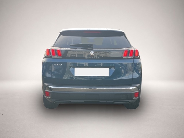 Bild 4 Peugeot 3008 Allure Pack EAT8 NAVI SHZ PDC KAMERA KLIMAA