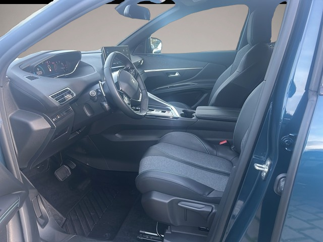 Bild 7 Peugeot 3008 Allure Pack BlueHDi 130 EAT8
