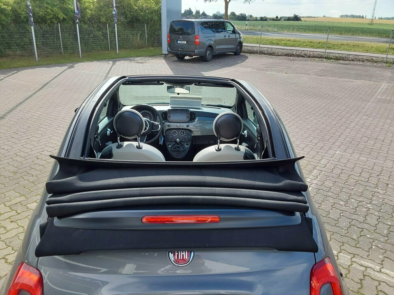 Bild 10