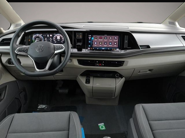 Bild 2 Volkswagen T7 California Beach Tour eHybrid 4MOTION T7 California 1.5 TS.