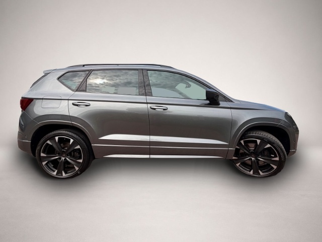 Bild 3 Cupra Ateca VZ 4Drive Navi AHK Pano ACC Voll-LED DCC C