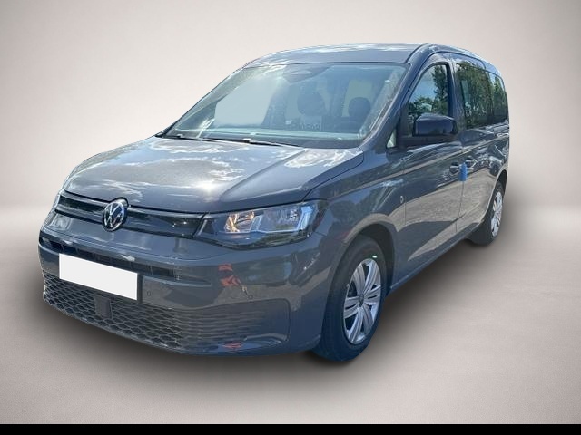 Bild 1 Volkswagen Caddy Maxi Caddy Maxi KAMERA+APP+PDC+ACC+LANE A.