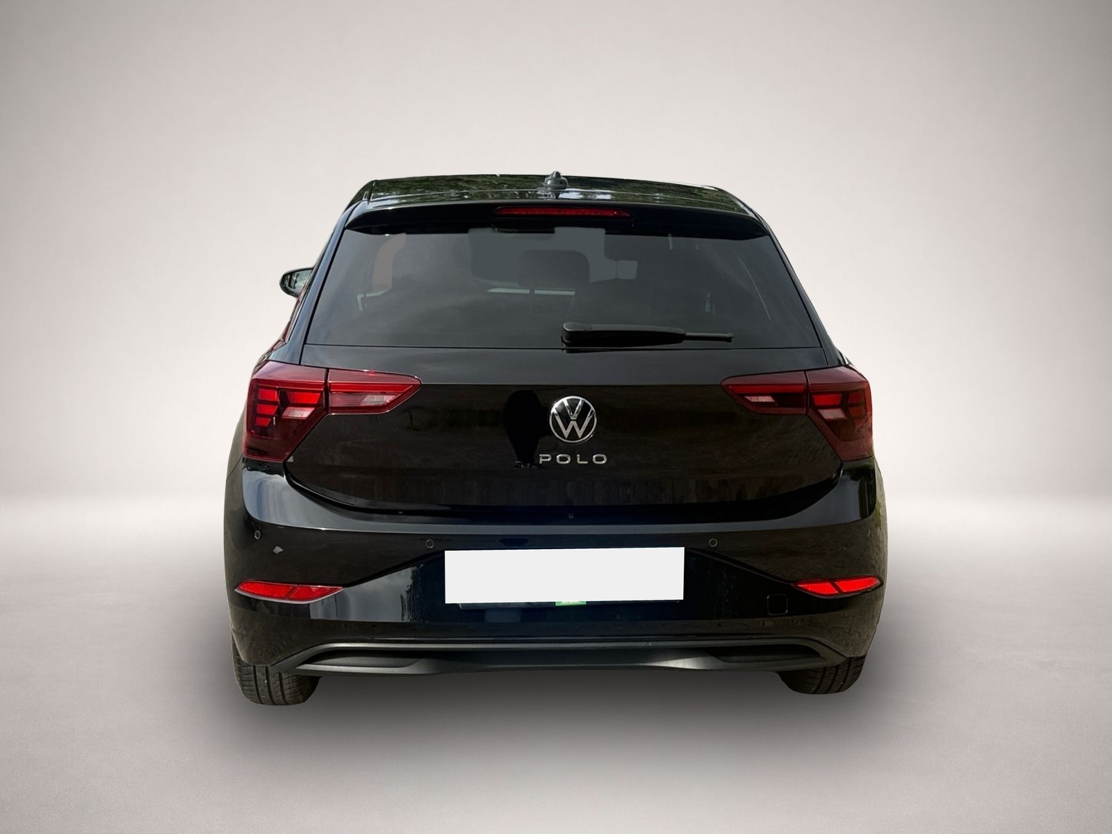 Bild 4 Volkswagen Polo VI 1.0 TSI DSG Goal *AHK*LED*Kamera*Navi*