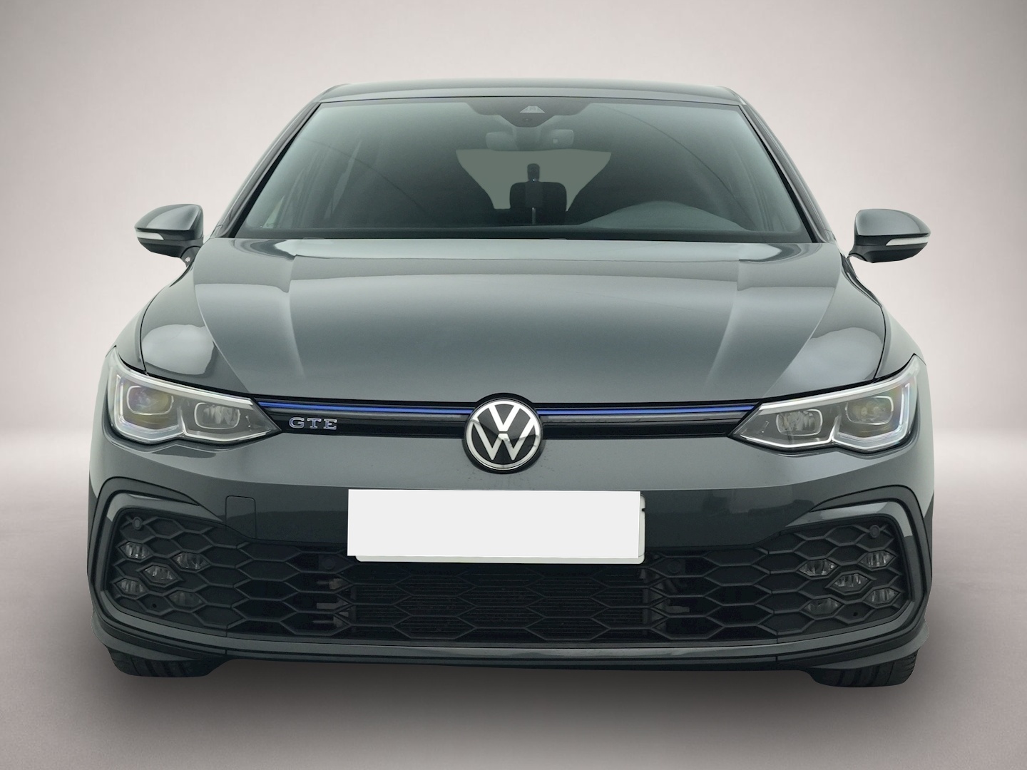 Bild 8 Volkswagen Golf 8 1.4 TSI eHybrid DSG GTE KAMERA AHK NAVI