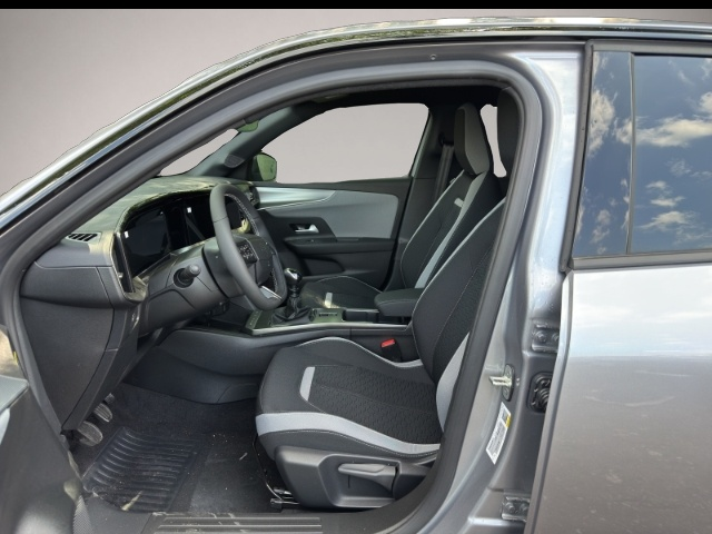 Bild 7 Opel Mokka EDITION 1.2 Turbo FACELIFT LED CarPlay SHZ